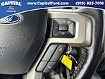 2022 Ford F-350 Super Cab SRW 4x4 Pickup for sale #2F5724A - photo 22