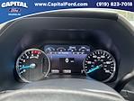 2022 Ford F-350 Super Cab SRW 4x4 Pickup for sale #2F5724A - photo 24