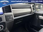 2022 Ford F-350 Super Cab SRW 4x4 Pickup for sale #2F5724A - photo 26