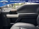 2022 Ford F-350 Super Cab SRW 4x4 Pickup for sale #2F5724A - photo 27