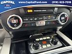 2022 Ford F-350 Super Cab SRW 4x4 Pickup for sale #2F5724A - photo 28