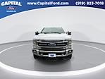 2022 Ford F-350 Super Cab SRW 4x4 Pickup for sale #2F5724A - photo 4