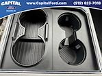 2022 Ford F-350 Super Cab SRW 4x4 Pickup for sale #2F5724A - photo 30