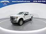 2022 Ford F-350 Super Cab SRW 4x4 Pickup for sale #2F5724A - photo 5