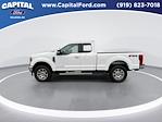2022 Ford F-350 Super Cab SRW 4x4 Pickup for sale #2F5724A - photo 6