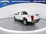 2022 Ford F-350 Super Cab SRW 4x4 Pickup for sale #2F5724A - photo 2
