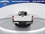2022 Ford F-350 Super Cab SRW 4x4 Pickup for sale #2F5724A - photo 7