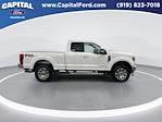 2022 Ford F-350 Super Cab SRW 4x4 Pickup for sale #2F5724A - photo 9