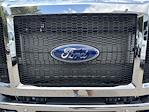 New 2026 Ford F-750 Regular Cab 16' PJ's Landscape Dump for sale #2F5832 - photo 10