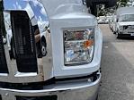 New 2026 Ford F-750 Regular Cab 16' PJ's Landscape Dump for sale #2F5832 - photo 11