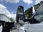 New 2026 Ford F-750 Regular Cab 16' PJ's Landscape Dump for sale #2F5832 - photo 12