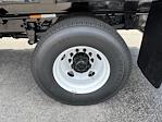 New 2026 Ford F-750 Regular Cab 16' PJ's Landscape Dump for sale #2F5832 - photo 13