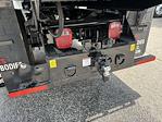 New 2026 Ford F-750 Regular Cab 16' PJ's Landscape Dump for sale #2F5832 - photo 15