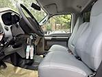 New 2026 Ford F-750 Regular Cab 16' PJ's Landscape Dump for sale #2F5832 - photo 16