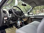 New 2026 Ford F-750 Regular Cab 16' PJ's Landscape Dump for sale #2F5832 - photo 17