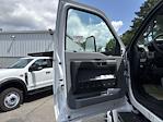 New 2026 Ford F-750 Regular Cab 16' PJ's Landscape Dump for sale #2F5832 - photo 18