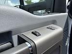 New 2026 Ford F-750 Regular Cab 16' PJ's Landscape Dump for sale #2F5832 - photo 19
