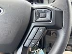 New 2026 Ford F-750 Regular Cab 16' PJ's Landscape Dump for sale #2F5832 - photo 21
