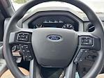 New 2026 Ford F-750 Regular Cab 16' PJ's Landscape Dump for sale #2F5832 - photo 22