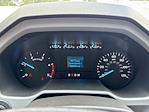 New 2026 Ford F-750 Regular Cab 16' PJ's Landscape Dump for sale #2F5832 - photo 23