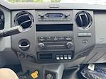 New 2026 Ford F-750 Regular Cab 16' PJ's Landscape Dump for sale #2F5832 - photo 24