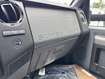 New 2026 Ford F-750 Regular Cab 16' PJ's Landscape Dump for sale #2F5832 - photo 25