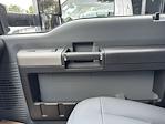 New 2026 Ford F-750 Regular Cab 16' PJ's Landscape Dump for sale #2F5832 - photo 26