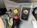New 2026 Ford F-750 Regular Cab 16' PJ's Landscape Dump for sale #2F5832 - photo 27