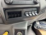 New 2026 Ford F-750 Regular Cab 16' PJ's Landscape Dump for sale #2F5832 - photo 28