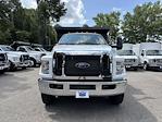 New 2026 Ford F-750 Regular Cab 16' PJ's Landscape Dump for sale #2F5832 - photo 4