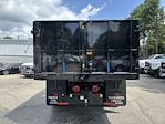 New 2026 Ford F-750 Regular Cab 16' PJ's Landscape Dump for sale #2F5832 - photo 8