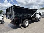 New 2026 Ford F-750 Regular Cab 16' PJ's Landscape Dump for sale #2F5832 - photo 5