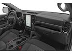 New 2025 Ford Ranger XLT SuperCrew Cab Pickup for sale #FT2F5837 - photo 24