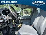 New 2026 Ford F-750 Regular Cab 16' PJ's Chipper Truck for sale #2F5849 - photo 17