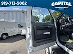 New 2026 Ford F-750 Regular Cab 16' PJ's Chipper Truck for sale #2F5849 - photo 19