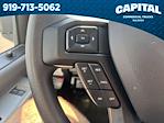 New 2026 Ford F-750 Regular Cab 16' PJ's Chipper Truck for sale #2F5849 - photo 21