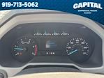 New 2026 Ford F-750 Regular Cab 16' PJ's Chipper Truck for sale #2F5849 - photo 24