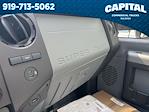 New 2026 Ford F-750 Regular Cab 16' PJ's Chipper Truck for sale #2F5849 - photo 26
