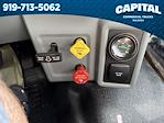 New 2026 Ford F-750 Regular Cab 16' PJ's Chipper Truck for sale #2F5849 - photo 28