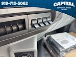 New 2026 Ford F-750 Regular Cab 16' PJ's Chipper Truck for sale #2F5849 - photo 29