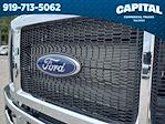 2026 Ford F-750 Regular Cab DRW 4x2 Godwin Dump Truck for sale #2F5850 - photo 10