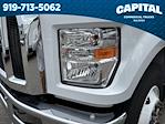 2026 Ford F-750 Regular Cab DRW 4x2 Godwin Dump Truck for sale #2F5850 - photo 11