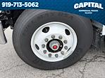 2026 Ford F-750 Regular Cab DRW 4x2 Godwin Dump Truck for sale #2F5850 - photo 12