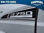 2026 Ford F-750 Regular Cab DRW 4x2 Godwin Dump Truck for sale #2F5850 - photo 13