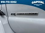 2026 Ford F-750 Regular Cab DRW 4x2 Godwin Dump Truck for sale #2F5850 - photo 14