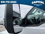 2026 Ford F-750 Regular Cab DRW 4x2 Godwin Dump Truck for sale #2F5850 - photo 15