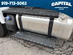 2026 Ford F-750 Regular Cab DRW 4x2 Godwin Dump Truck for sale #2F5850 - photo 16