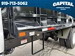 2026 Ford F-750 Regular Cab DRW 4x2 Godwin Dump Truck for sale #2F5850 - photo 17