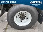 2026 Ford F-750 Regular Cab DRW 4x2 Godwin Dump Truck for sale #2F5850 - photo 18