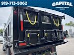 2026 Ford F-750 Regular Cab DRW 4x2 Godwin Dump Truck for sale #2F5850 - photo 19